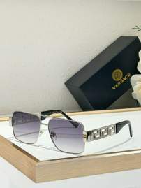 Picture of Versace Sunglasses _SKUfw79614791fw